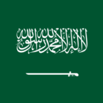 Flag_of_Saudi_Arabia_(square).svg