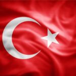 علم-تركيا-شكله-ودلالة-الألوان-والرموز