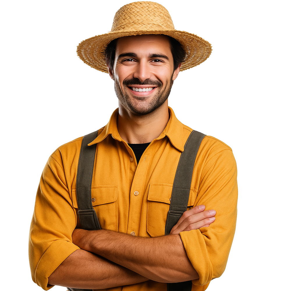 farmer2